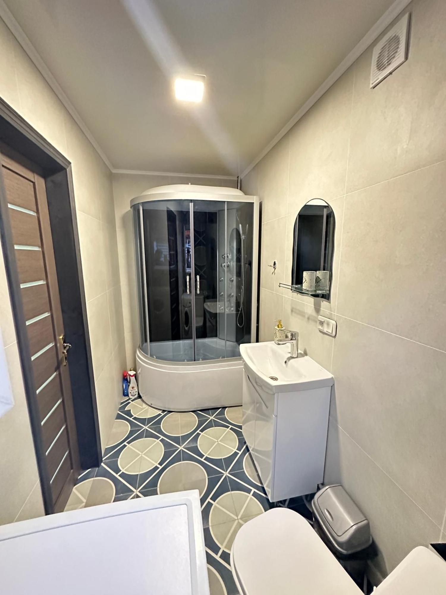 Карпатська Ніч Hotel Plave Exterior foto